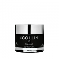 Diamond-Cream-GM-COLLIN-Anti-Aging-black_1800x1800 Medium